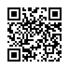 QR Code for 1KMmZCdiJTbMM36v7gmrEBcRiFNJKRCCbS