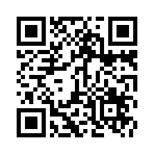 QR Code for 1KMmZML45KQpmxJDKJRryazrhKho8ohyVQ
