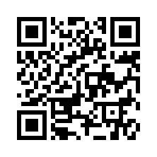 QR Code for 1KMmbncdCndb3v4nGEk7bTvm6QZAqfz4VB