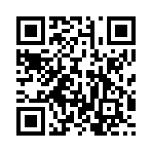 QR Code for 1KMmbtwo6758k9Z2k4H1f4EwyS8KuVE19H