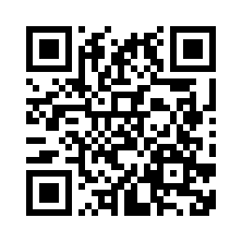 QR Code for 1KMmcrbrMSS9ofApnwJfbM1dHHfGS8tFkr