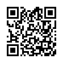 QR Code for 1KMmfeHEVuBM2t4fTPk2jTkaFNWc3ioRGu