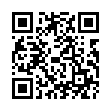 QR Code for 1KMmiBL4fJ33U5aPY4MAHGKt57Ne5rNeh1