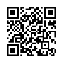 QR Code for 1KMmja2gCwns8ty7sFSmpQL9HZ3bnkxTUj