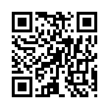 QR Code for 1KMmmFckaCArg9fJhrU2pEZ2yK4CvK12Fp