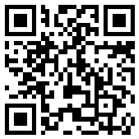 QR Code for 1KMmoG5CADMobmR8AifREThTXrUDQGr7Fy
