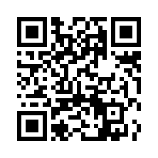 QR Code for 1KMmqq6LaVzgRdFzxvSCS9nQESSgYYeVSP