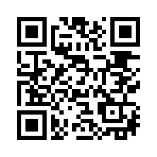 QR Code for 1KMmsipkWjDeR5rad9mXb2P2EaaWnr3shw
