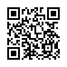 QR Code for 1KMmvRb8nv4cDpiuF91RipHMysNWshQ892