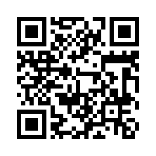 QR Code for 1KMmvsanWkYbnsM4UmDvDnbtST8YstCECm