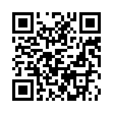 QR Code for 1KMmw9AH3nE67fTPvRhA4DF29m2mdppaX5