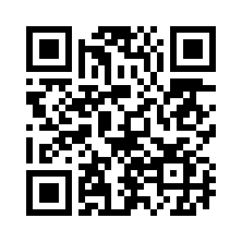 QR Code for 1KMmzbe2WCgSxpZGbYaRKL8if86nrEtYPJ