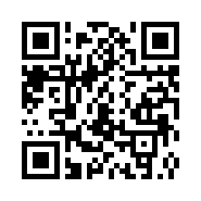 QR Code for 1KMn2khC3EEPbbxVRdbMiJQ8VYaUJ74MxG