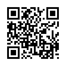 QR Code for 1KMn6mTfeQcEYDZBRGixerKGu341xseJHT