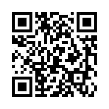 QR Code for 1KMn6sELMGyCS2gD34oNFUTqTagYzLx9xV