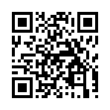 QR Code for 1KMn6us2fhSCSk61nRhcZ2TZqxBAweYjBZ