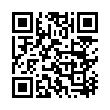 QR Code for 1KMnA7BgYCELYkAdH5quAtB24LHMHYttgC