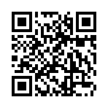 QR Code for 1KMnAz4u27mnhs3bhagRa578mCwW6MF9p3