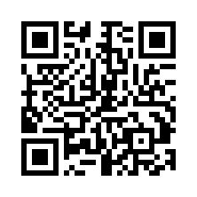 QR Code for 1KMnEdq9wktZsizL67V3eJdXMVXYc2nLRB