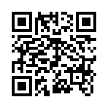 QR Code for 1KMnFPHCYZv46MTt8Y9C67MNmLRi4YhPE2