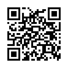 QR Code for 1KMnJDYSxAZkw3B9ZaKwEbu3qvj2Gso7df