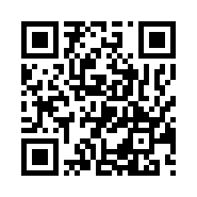 QR Code for 1KMnJXx2aXR6Ze1duJ5djfGFZRGXZ4aLUa