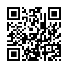 QR Code for 1KMnNWAhQBdQEdzyg8Mne6cL3C9RMbddRM