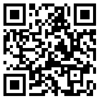 QR Code for 1KMnSFncA5S6E4GstZNbbV57167DJ4vwpM