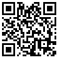 QR Code for 1KMnUAa6BP341RB8HdFnjYMgnV38z8sFS4