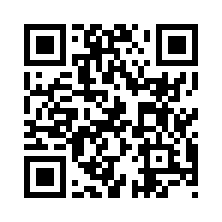 QR Code for 1KMnaMwJ9AdTwRVEv5rxRCkPYfRBc2YMjq