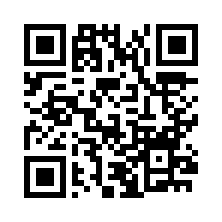 QR Code for 1KMncwScKGcwrTNyj7gQkKPbR3DPXHTThm