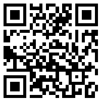 QR Code for 1KMndfcdWTjk87kyCUTjD8gvJpErnpcmez