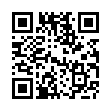 QR Code for 1KMnfpCLeChfZyoT9v2DwLdo2vxHoHvsKs