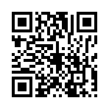 QR Code for 1KMngd3sWYQ7Tk2d1cWU73bfFEjT5iCVf3