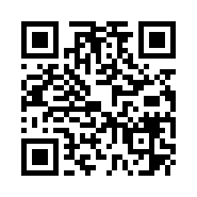 QR Code for 1KMni9qo7yhoriRvDJTr7fhdV4WFTSV8Cu