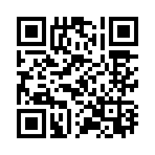 QR Code for 1KMnku2cYR7wt7sFenPcEEVCvrChkMzbti