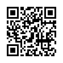 QR Code for 1KMnnBCeKydqkM7F2CdrZ7oAwbYdaTnphP