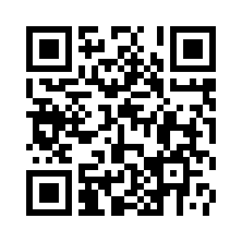 QR Code for 1KMnpQqaca4qsvrdipdrwfZjTnfAzEyQFw