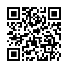 QR Code for 1KMns1dPacug7zJ1cUtL1dCK7aJCHV4ZZp