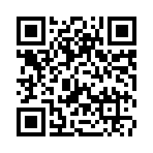 QR Code for 1KMnuFpx5mRRD13bGg5junCG9EoYEYiP3J