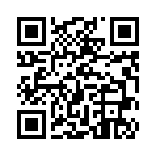 QR Code for 1KMnwqnWKftbKSTqmaAcoCEndqBWNmqrrb