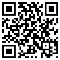 QR Code for 1KMnx3CuseEdUsiKdjME3Akd4EXYnPELJV