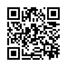 QR Code for 1KMo2gg9MZXfRCR5JJ953hPgSa8V2s36AT