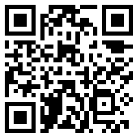 QR Code for 1KMo3bHbSn48TXfgJu4JqTMFCNNCZ12PJU