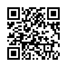 QR Code for 1KMo3eFPWD8kvyRvwDyfVsd2LKXqg3ULdh