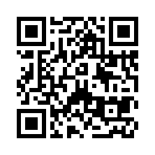 QR Code for 1KMo3hmpURKditvoB258yUNwJMg5ejGg7z