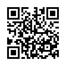 QR Code for 1KMo49UvNLHv6pg4vRWjCL9Gjs426JNoNf