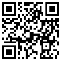 QR Code for 1KMo4ndh8KaxgbXcXST6mihuXmR2C3dTyM