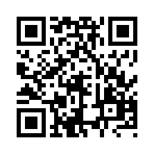 QR Code for 1KMo6JDh5EXimasci31cYE4GZDDvzosrr8