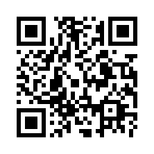 QR Code for 1KMo7PJ18tvnHDRTjADCP7C4okdQFuCPf9